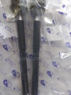 Rack End for Kia Sorento 2016 Model (Yulim High-Tech Brand)
