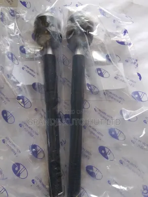 Rack End for Kia Sorento 2016 Model (Yulim High-Tech Brand)