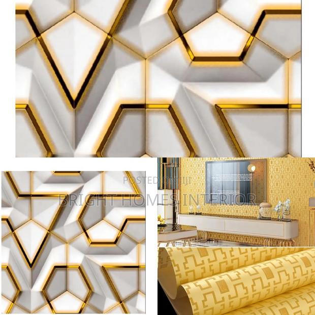 3d Wallpaper Available Bright 3d Wallpaper Available