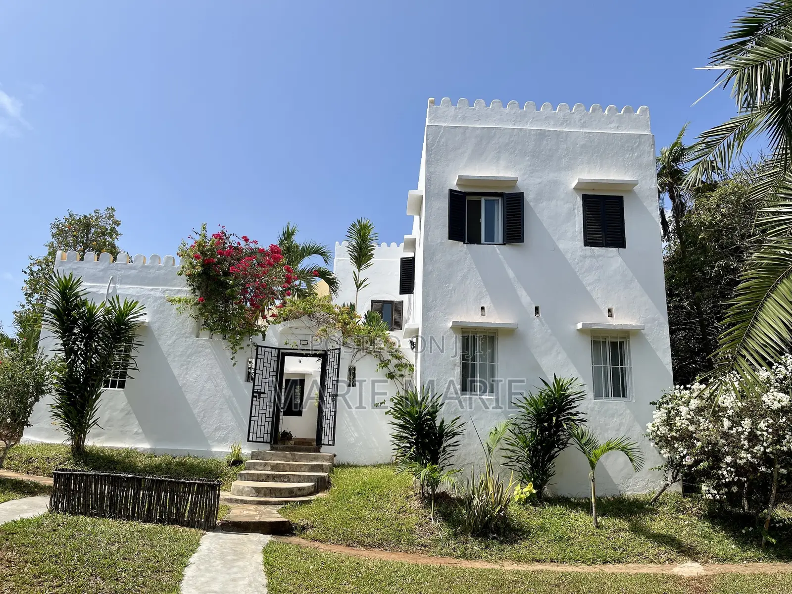 4bdrm House in Town Centre for sale