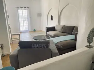 4bdrm House in Town Centre for sale