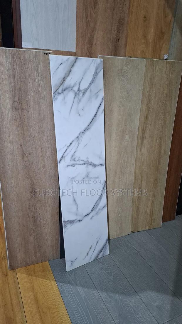 S.P.C Flooring - thumbnail 2