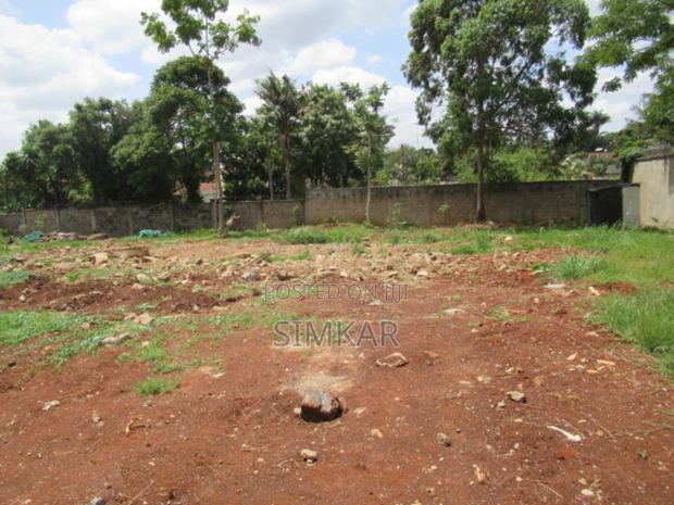 1-Acre Plot for Sale in Runda - thumbnail 4