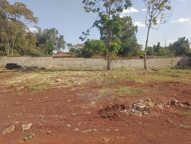 1-Acre Plot for Sale in Runda - thumbnail 6