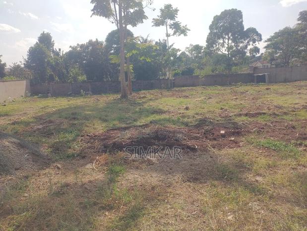 1-Acre Plot for Sale in Runda - thumbnail 7