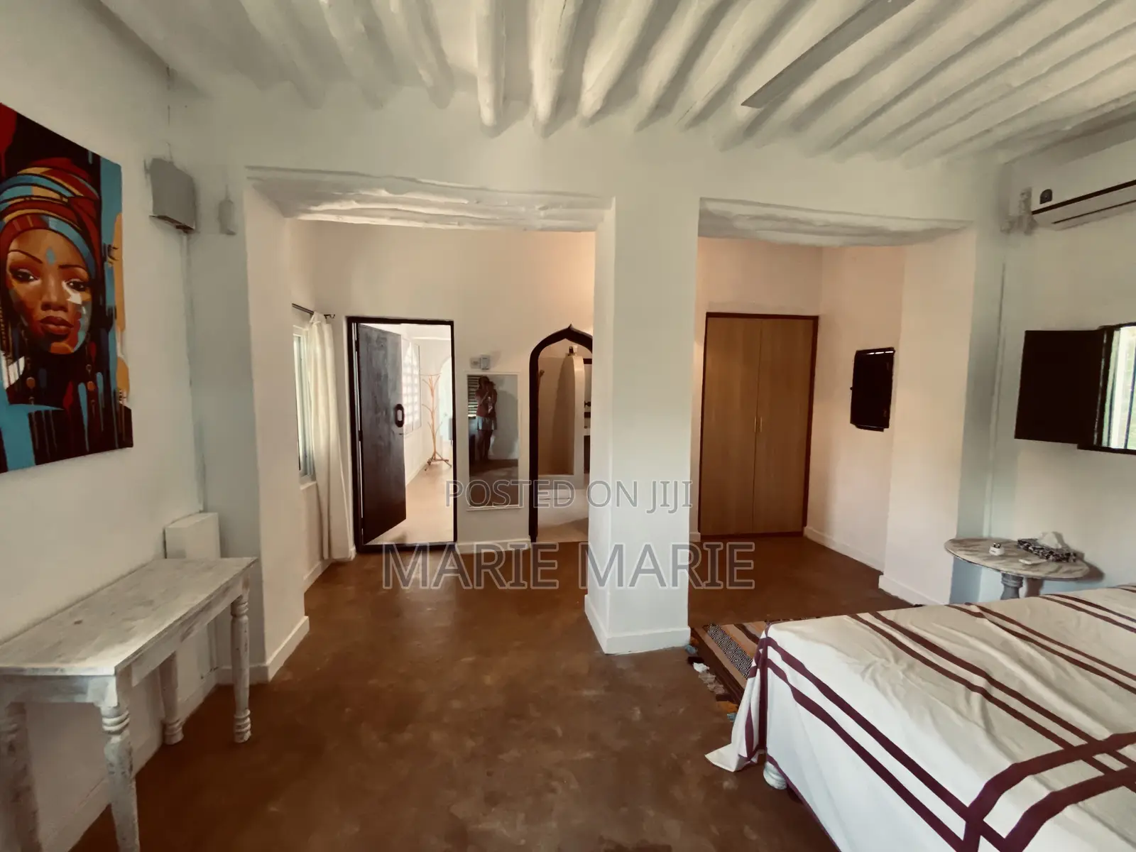 4bdrm House in Town Centre for sale