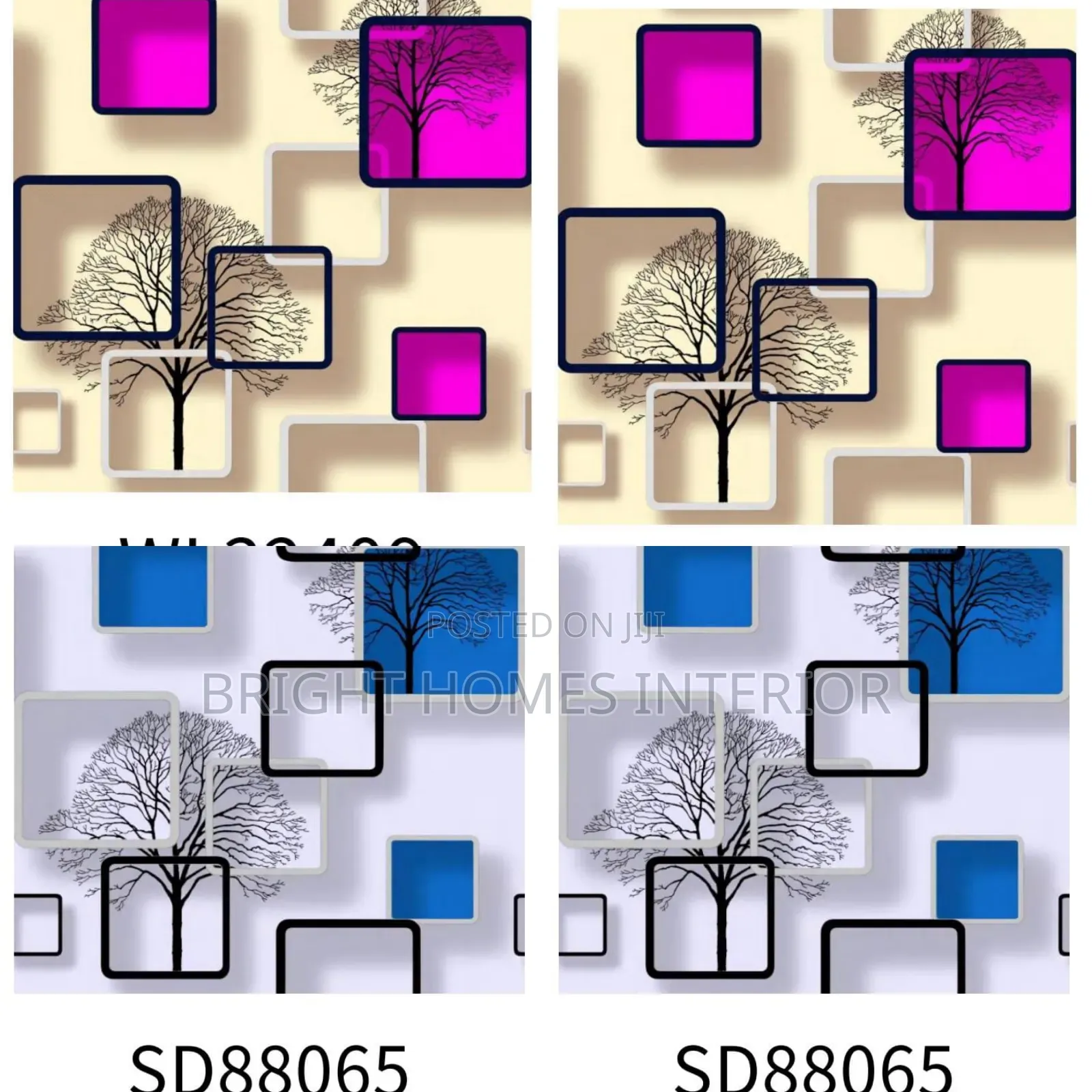 3d Wallpaper With Nice Designs