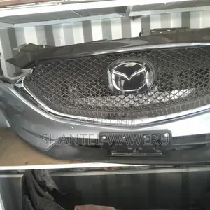 Ex Japan Car Body Parts
