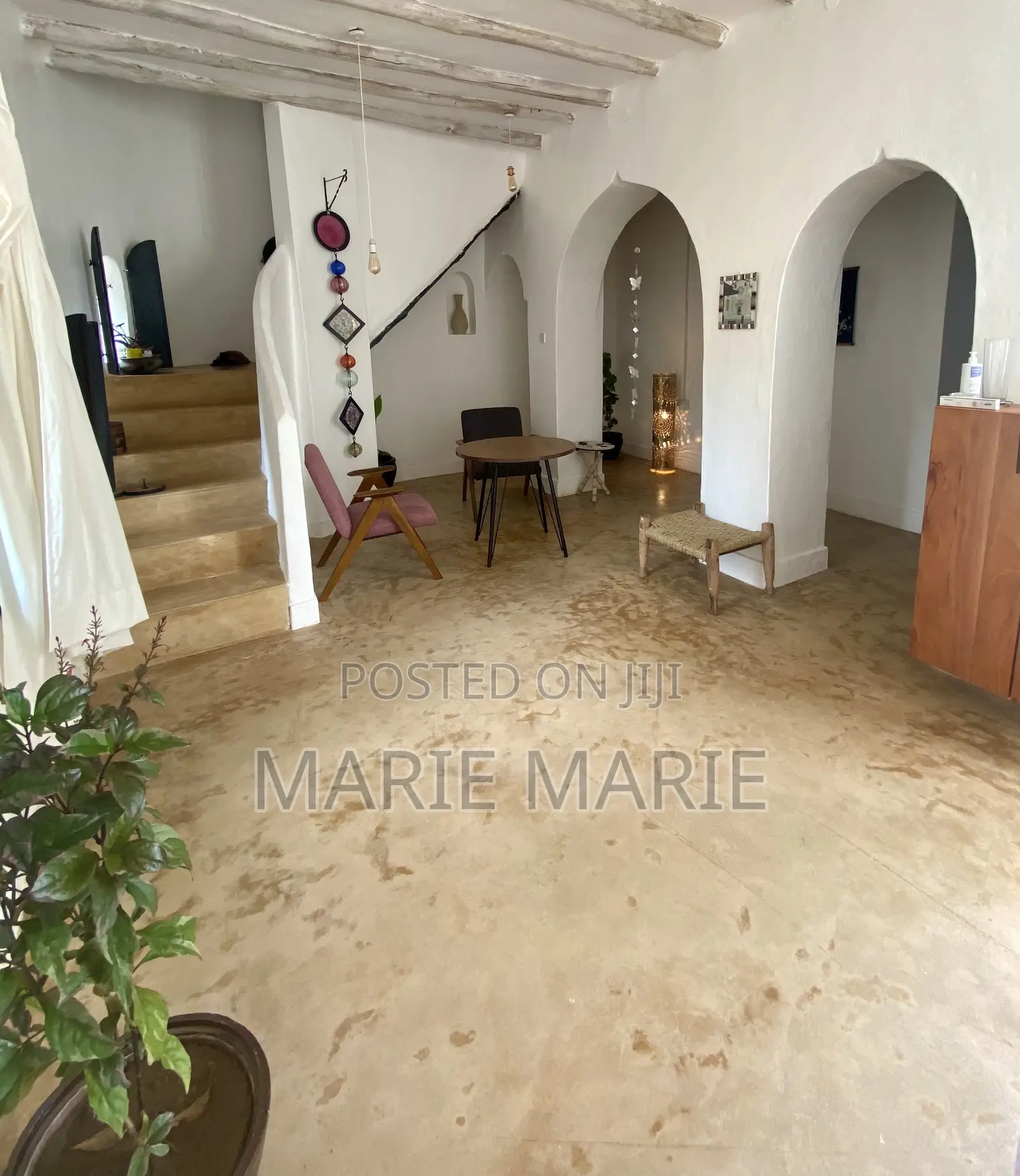 4bdrm House in Town Centre for sale