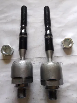 Rack End for Hyundai Sonata Y4 (Sus-Q Brand)