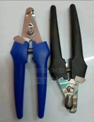 Tail Cutter - thumbnail 2