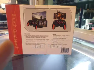 Blueth Gamepad N1-9013