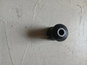 Nissan Tiida Front Control Small Arm Bush