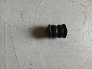 Nissan Tiida Front Control Small Arm Bush