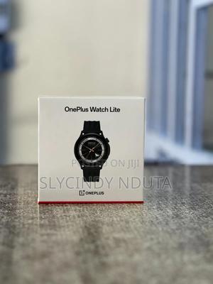 Oneplus Watch Lite - thumbnail 2