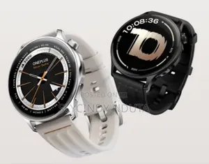 Oneplus Watch Lite