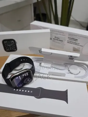 Apple Watch Series 11 (46mm)