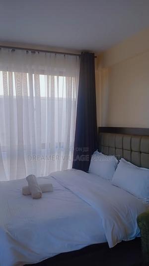 Studio In Kikuyu, Along The Highway. - thumbnail 2