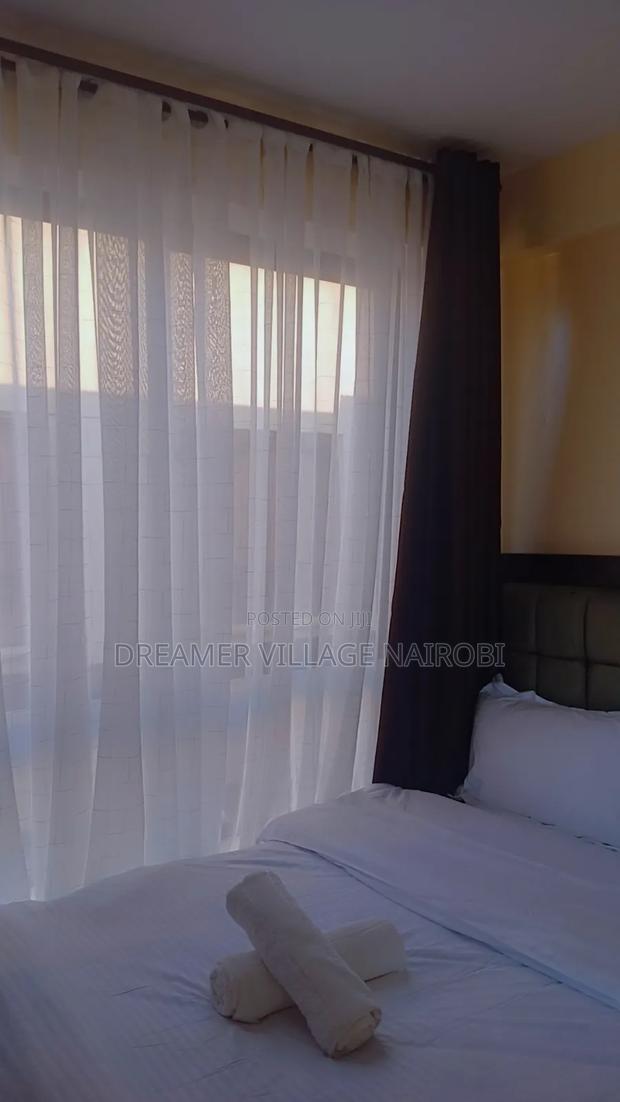 Studio In Kikuyu, Along The Highway. - thumbnail 4