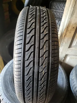 195/60r16 Perfly