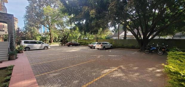 Offices to Let / Rare Gem, Kilimani - thumbnail 10