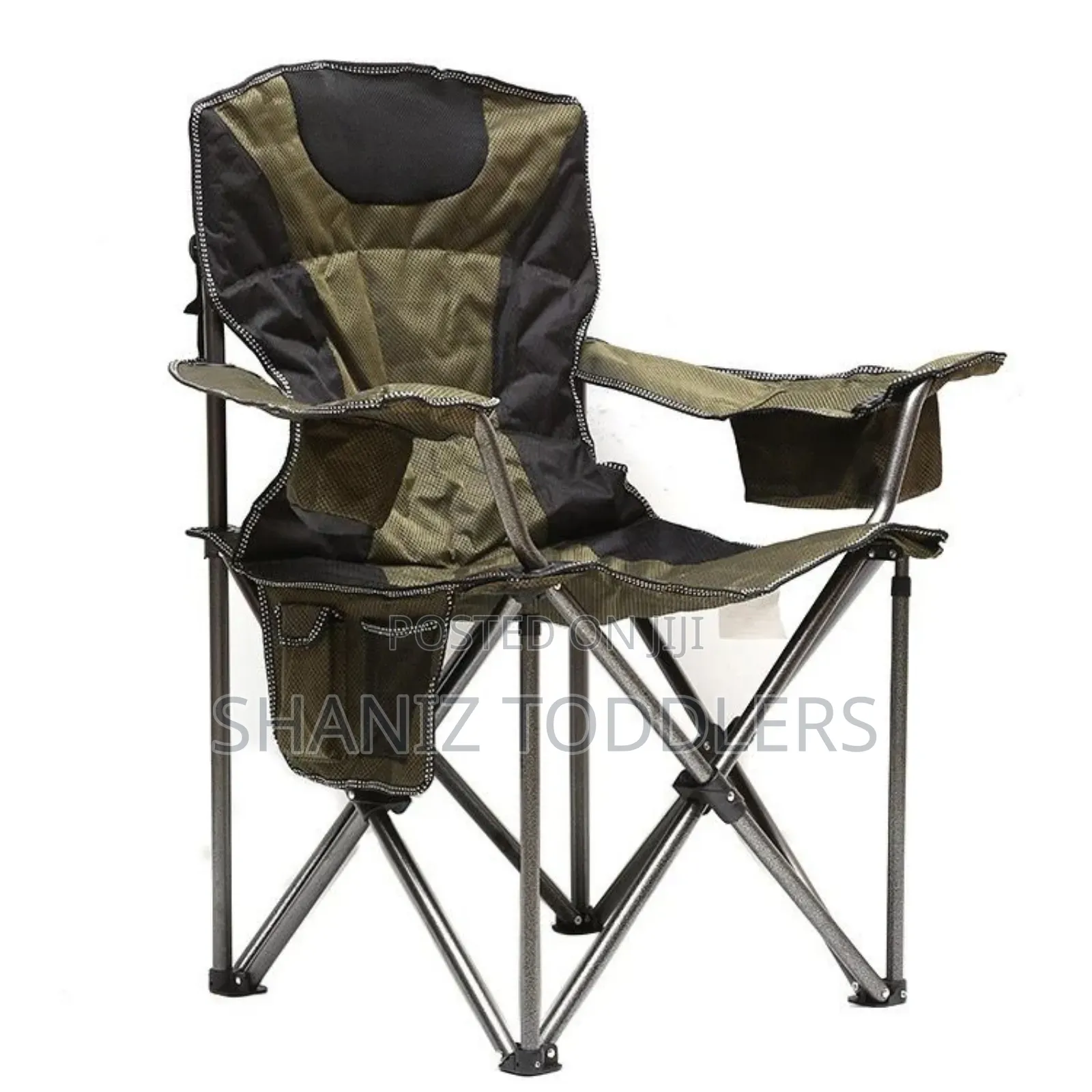 Picnic Foldable Chair