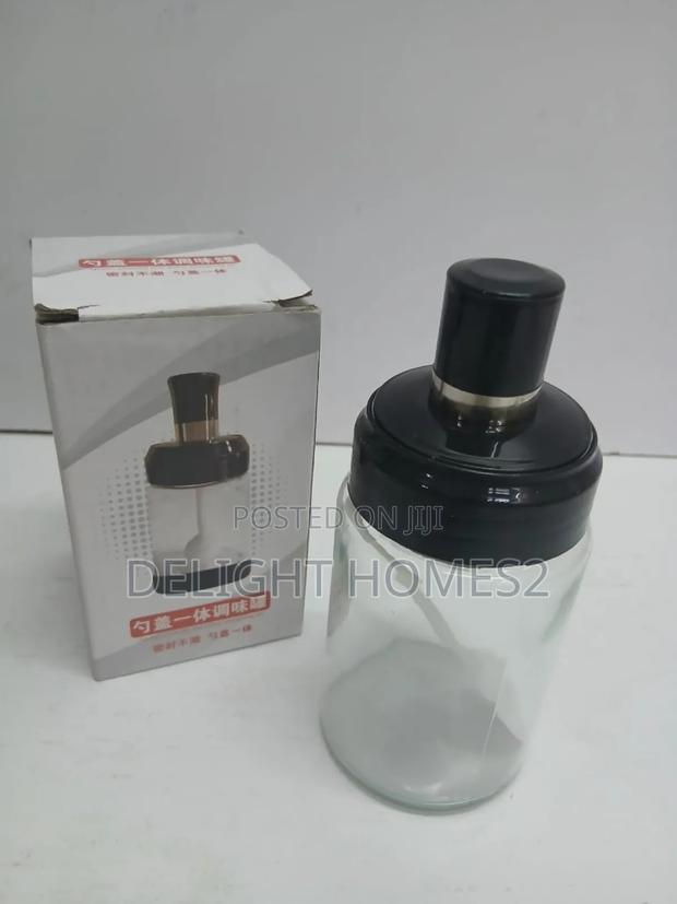 200ml Seasoning Spice Jar_alp