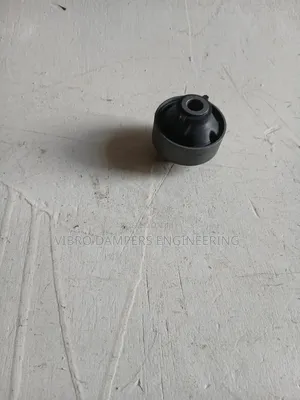 Nissan Wingroad Front Control Big Arm Bush