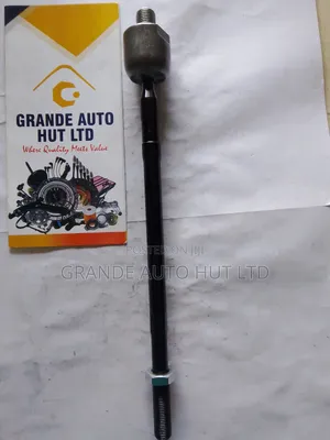 Rack End for Hyundai Sonata Y2 (Febest Brand)