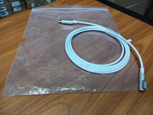 Apple Usb-C to Magsafe 1 Cable 1.8m - thumbnail 3
