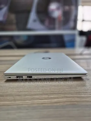 Laptop HP ProBook 445 G9 16GB AMD Ryzen 7 SSD 1T