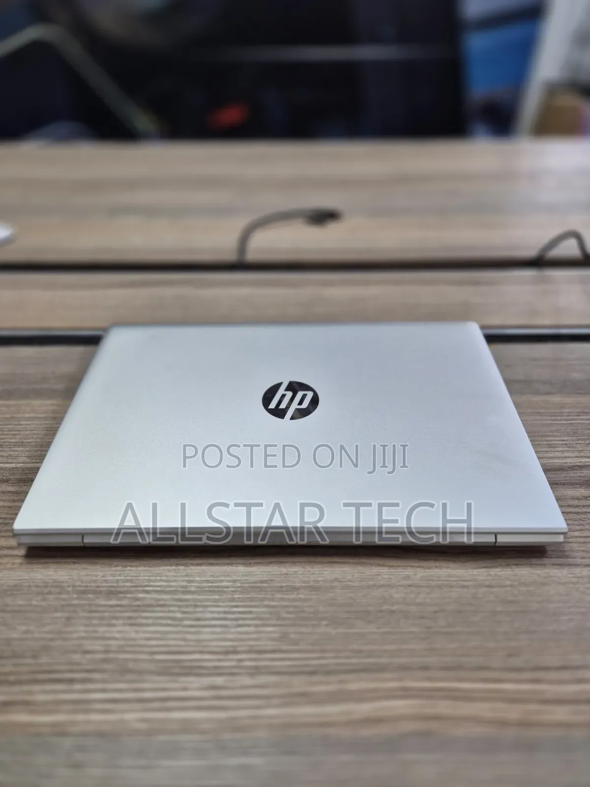 Laptop HP ProBook 445 G9 16GB AMD Ryzen 7 SSD 1T