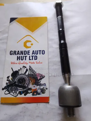 Rack End for Hyundai Santa Fe 2020 Model (Febest Brand)