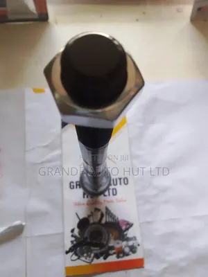 Rack End for Hyundai Santa Fe 2020 Model (Febest Brand)