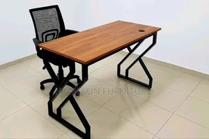 Study Desk Study Desk Study
