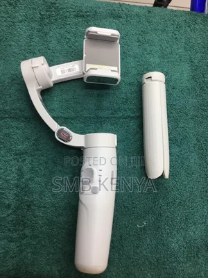 M1 3 Axis Merak One Gimbal