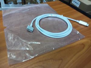 Apple Usb Type-C to Macbook (Magsafe 3) Cable - thumbnail 2