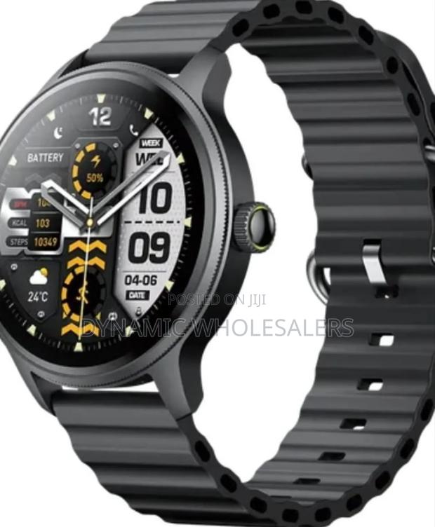 Oriamo Osw-830 1.43" - main view