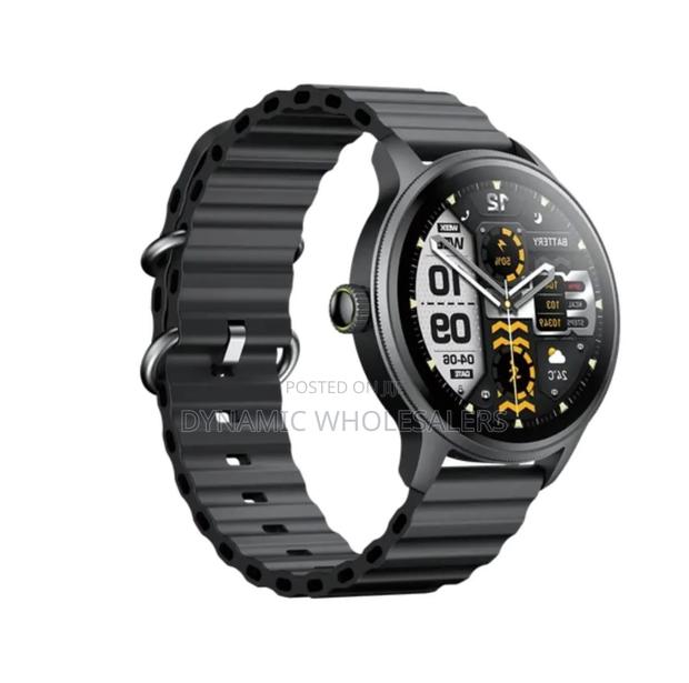 Oriamo Osw-830 1.43" - thumbnail 2