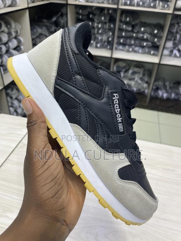 Reebok Classics Legacy - thumbnail 7