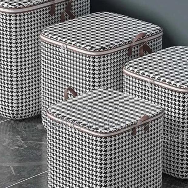 Large Capacity Quilt Bags 180l - thumbnail 2