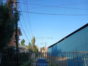 Utawala Muthokinju Area Double Plots on Sale 2nd Row Eastern Bypass