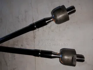 Front Rack Ends for Hyundai Tuscani (Mb Korea Brand)