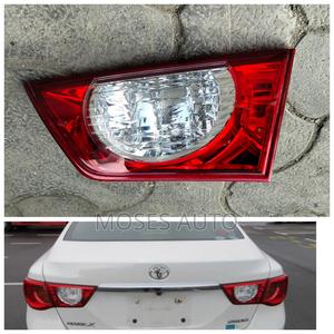 Toyota Mark X Boot Light/Boot Lamp Bootlight