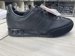 Adidas Kegler Super