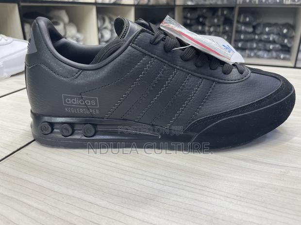 Adidas Kegler Super - thumbnail 4