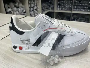 Adidas Kegler Super