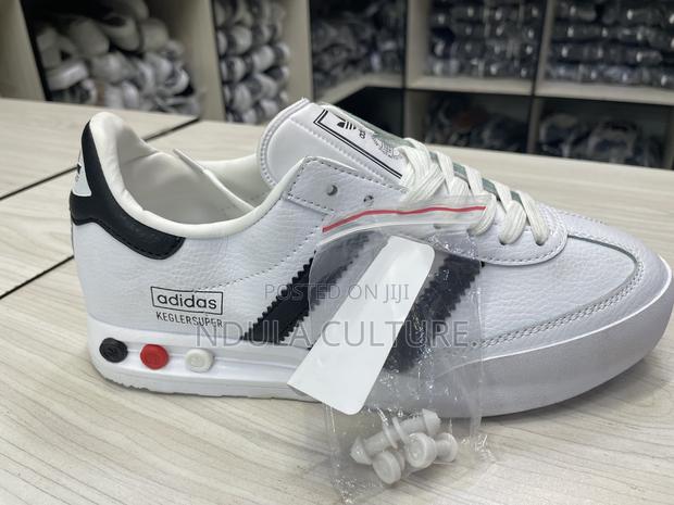 Adidas Kegler Super - thumbnail 2