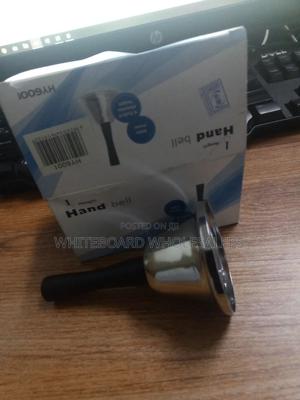 Classic Call Bell - thumbnail 2