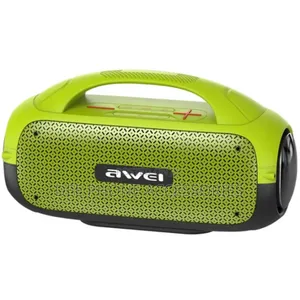 Awei Y886 Bluetooth Portable Speaker